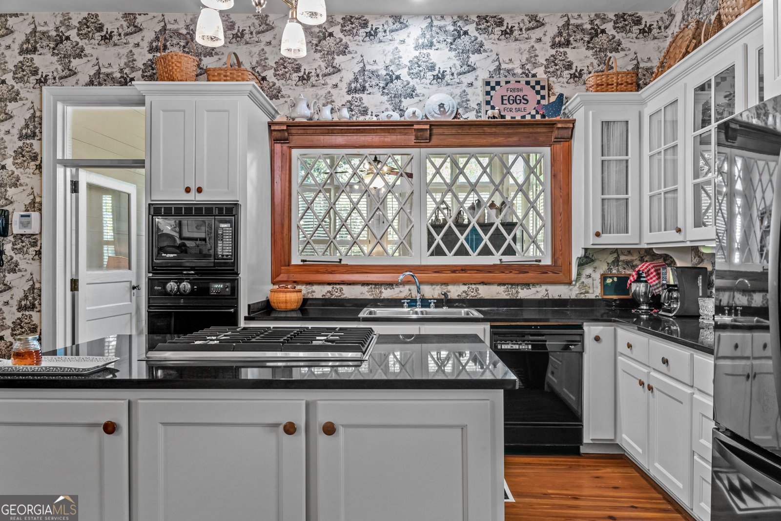356 Main Street Madison - Photo 17