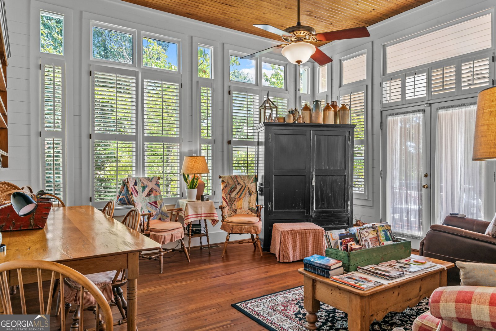 356 Main Street Madison - Photo 18