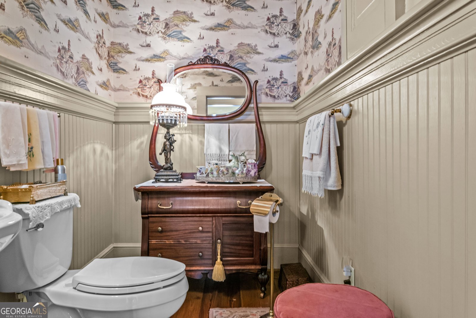 356 Main Street Madison - Photo 21