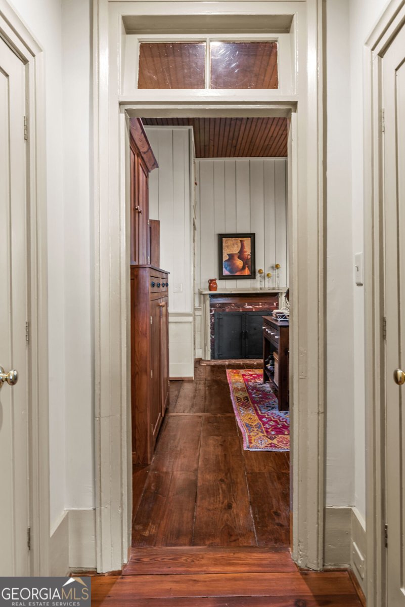 356 Main Street Madison - Photo 23