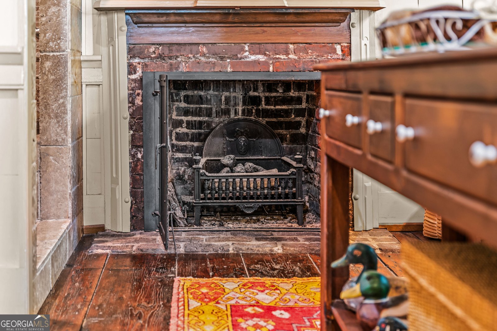 356 Main Street Madison - Photo 25