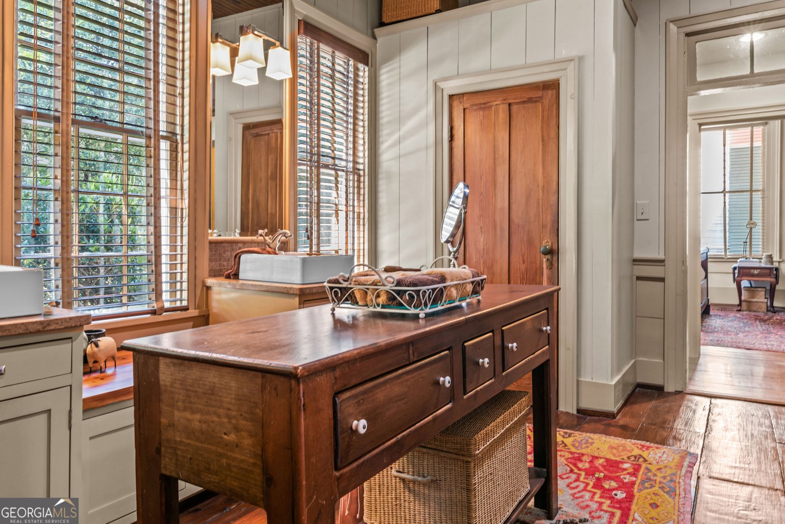 356 Main Street Madison - Photo 28