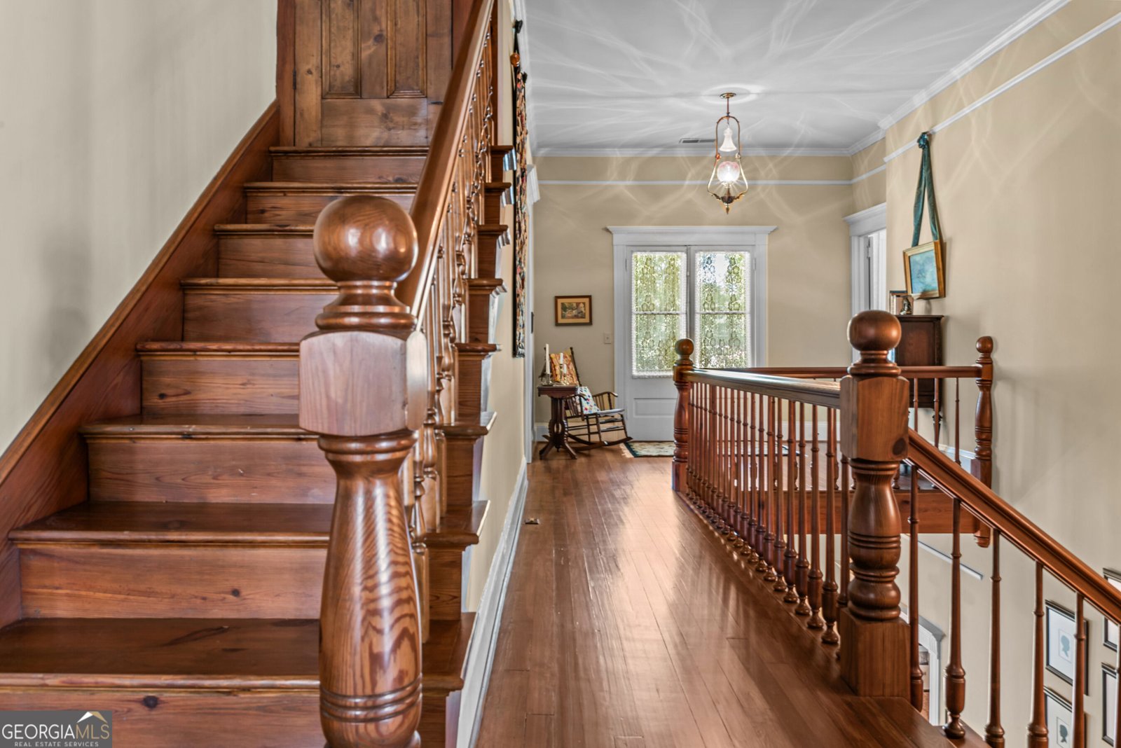 356 Main Street Madison - Photo 29