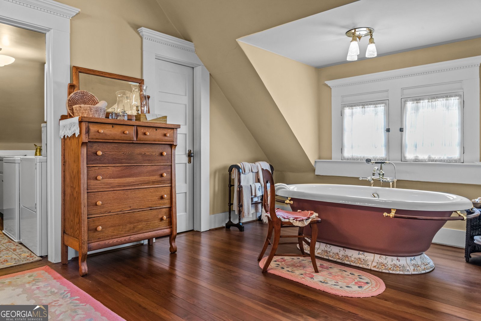356 Main Street Madison - Photo 42