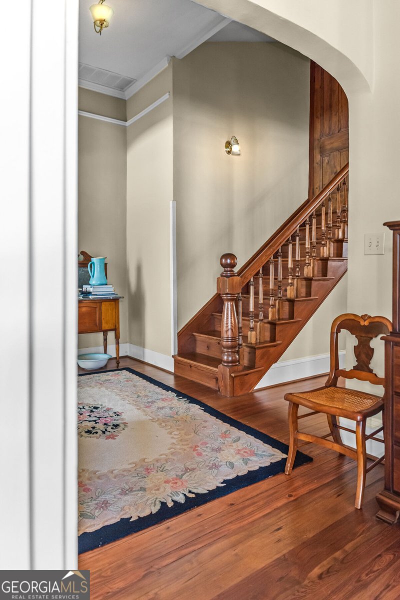 356 Main Street Madison - Photo 44