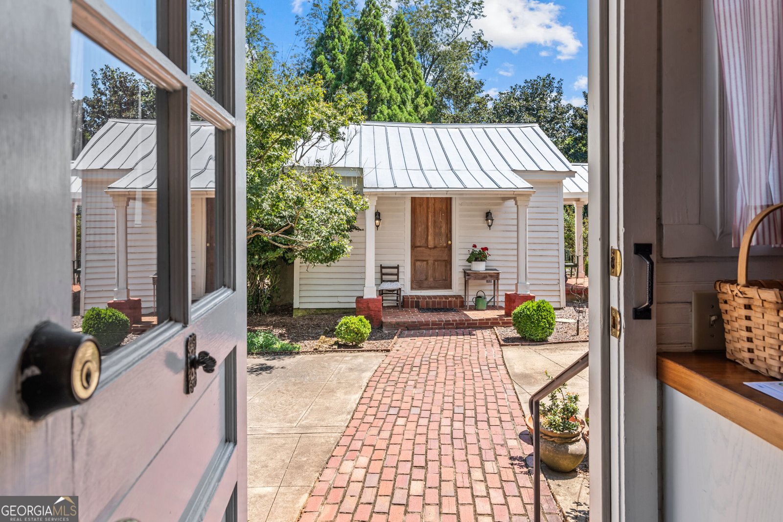 356 Main Street Madison - Photo 45