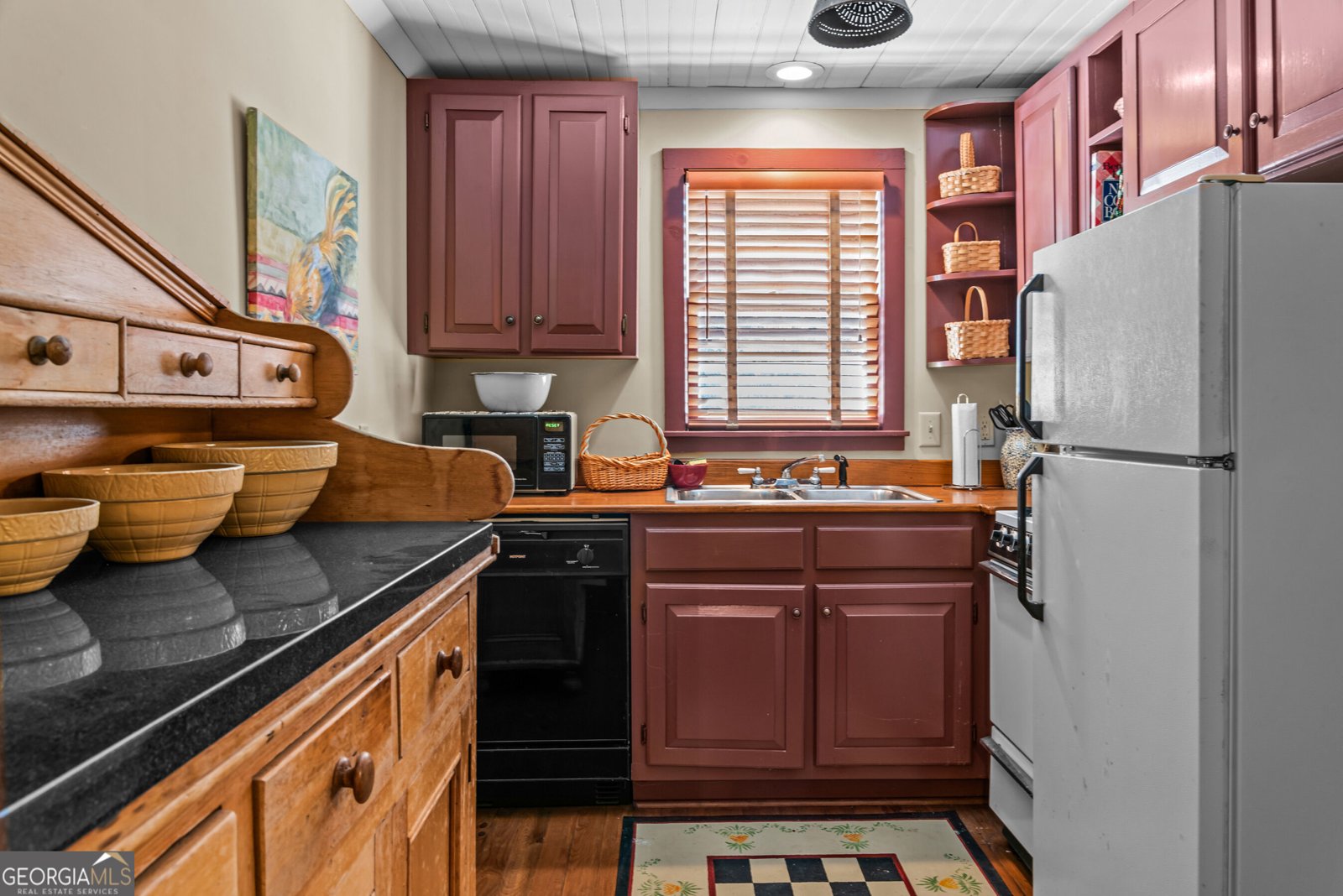 356 Main Street Madison - Photo 52