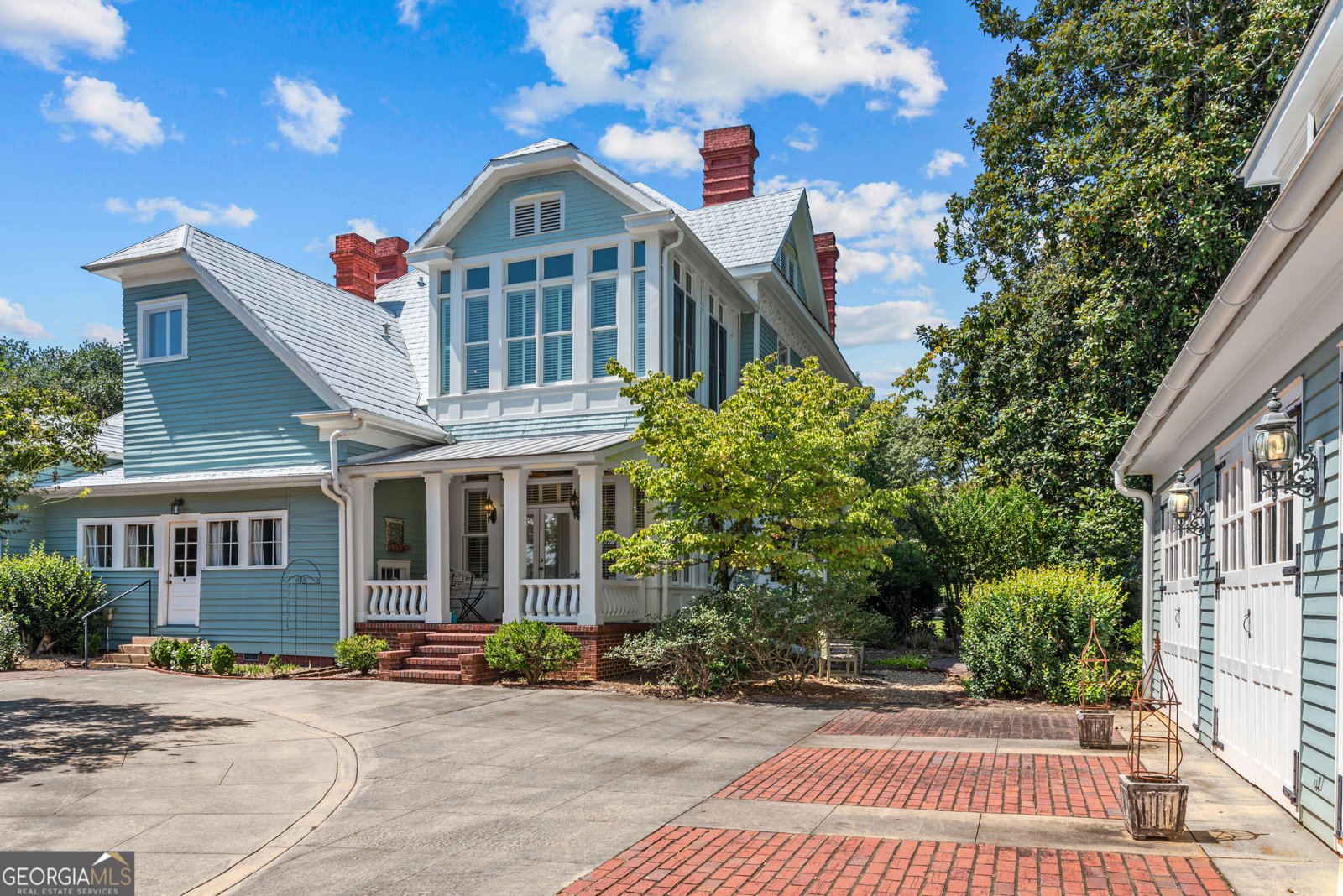 356 Main Street Madison - Photo 59