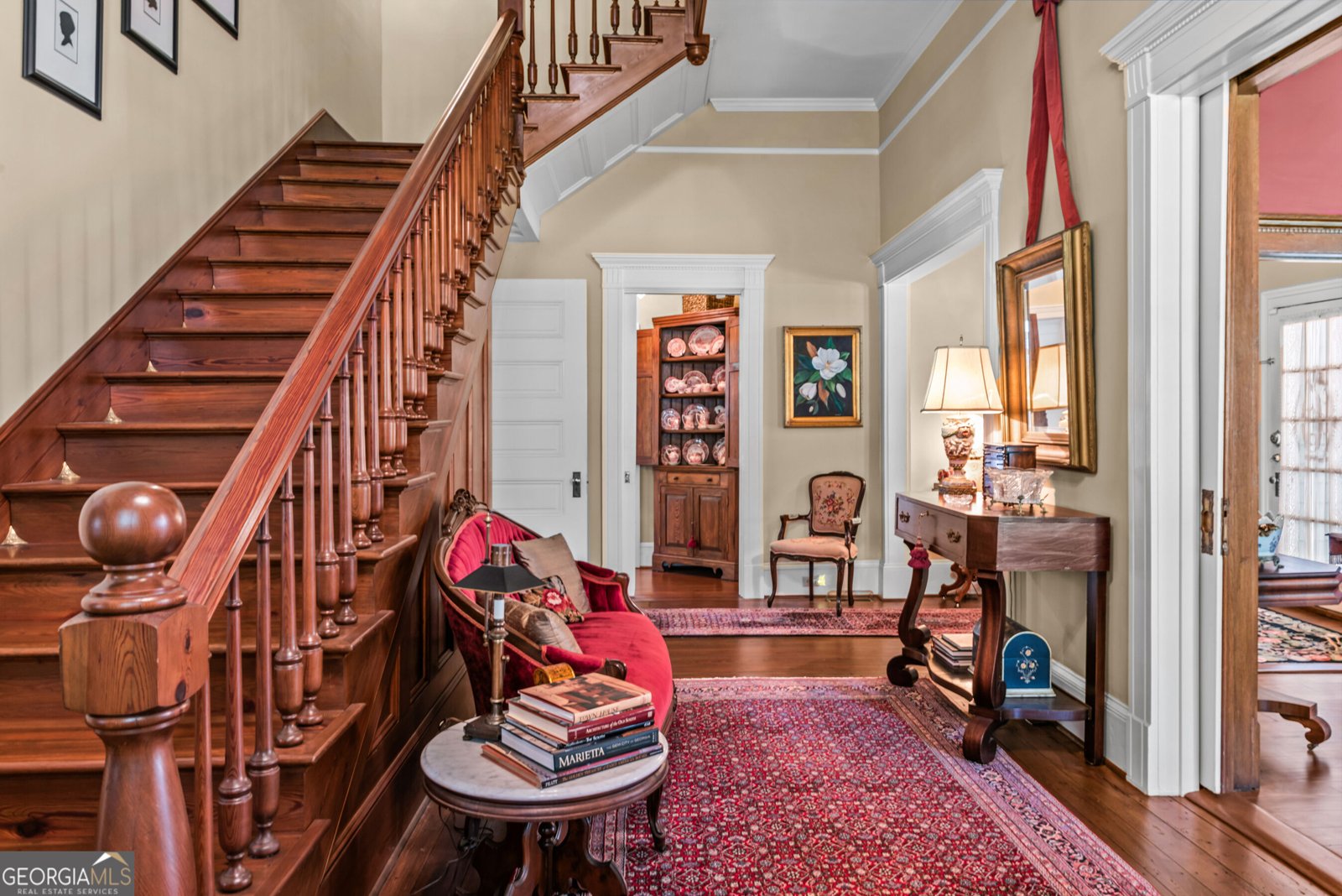 356 Main Street Madison - Photo 8