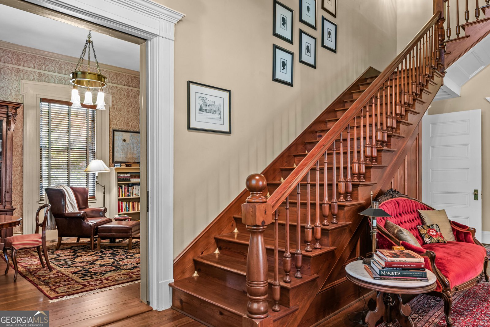 356 Main Street Madison - Photo 9