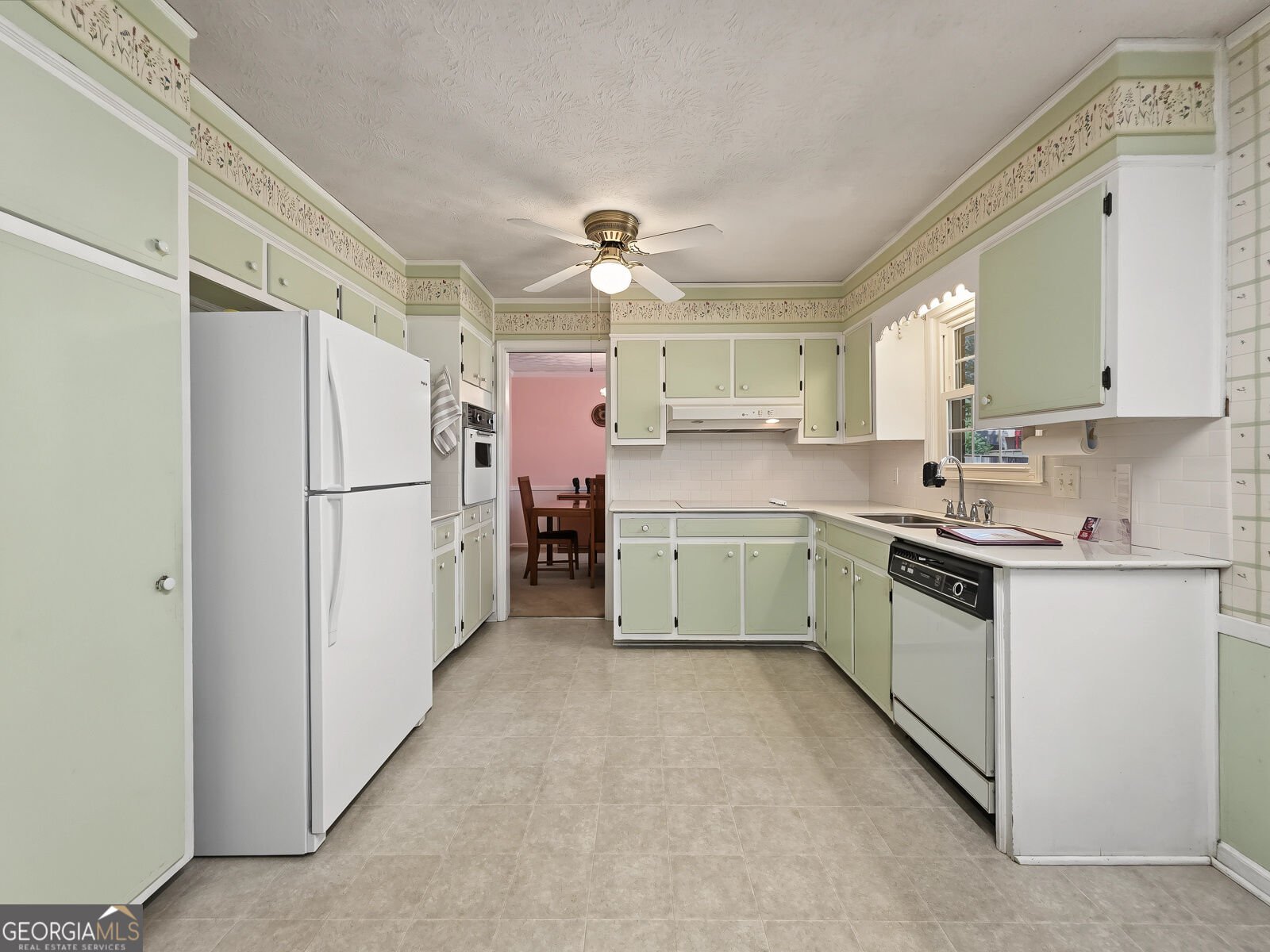 4162 Cimarron Drive Clarkston - Photo 10