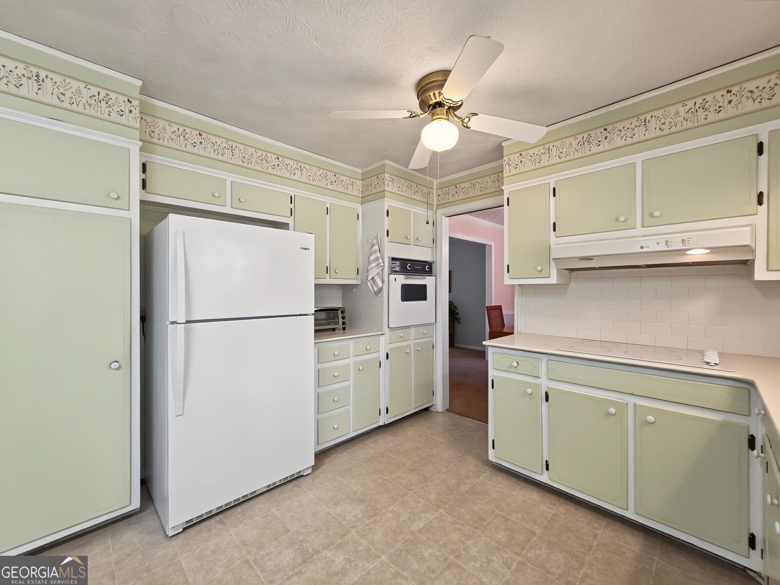 4162 Cimarron Drive Clarkston - Photo 11