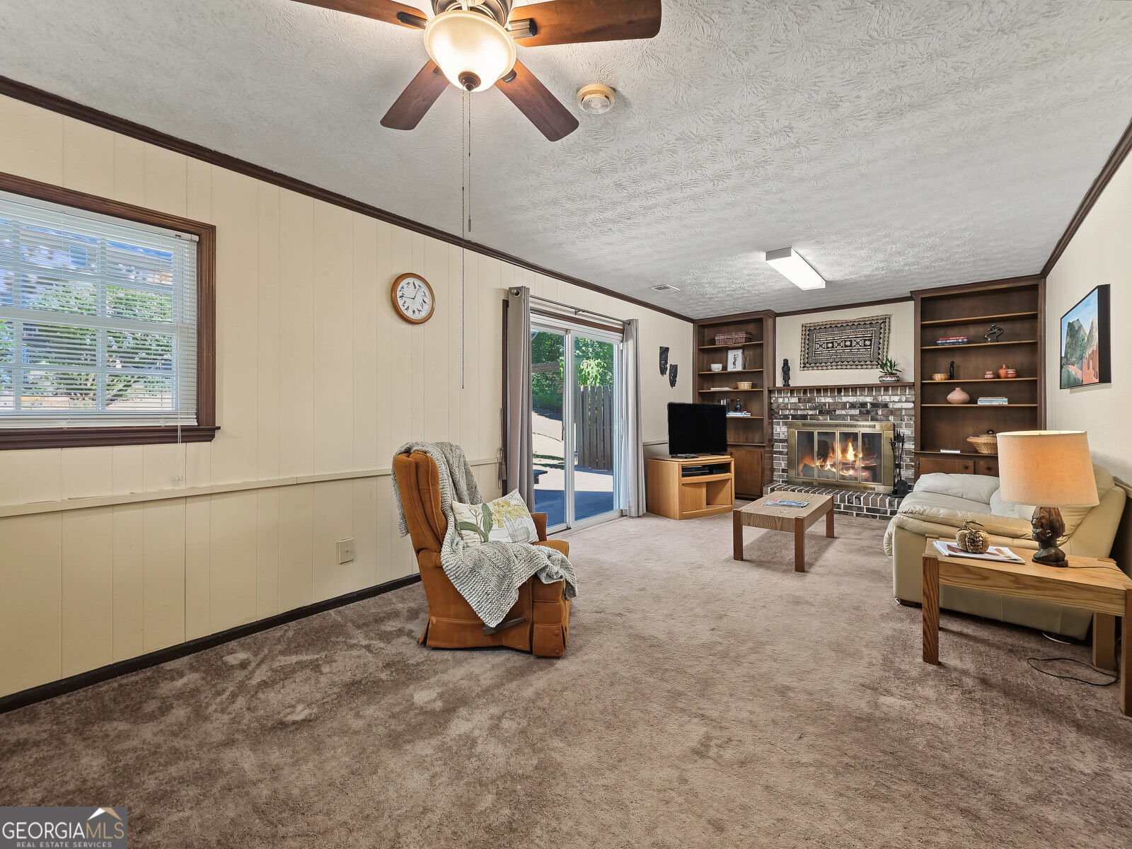 4162 Cimarron Drive Clarkston - Photo 13