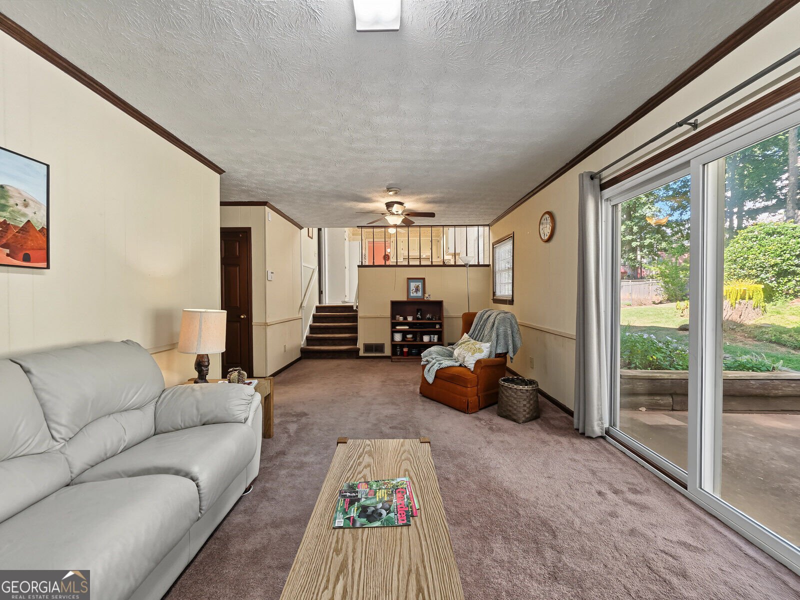 4162 Cimarron Drive Clarkston - Photo 14