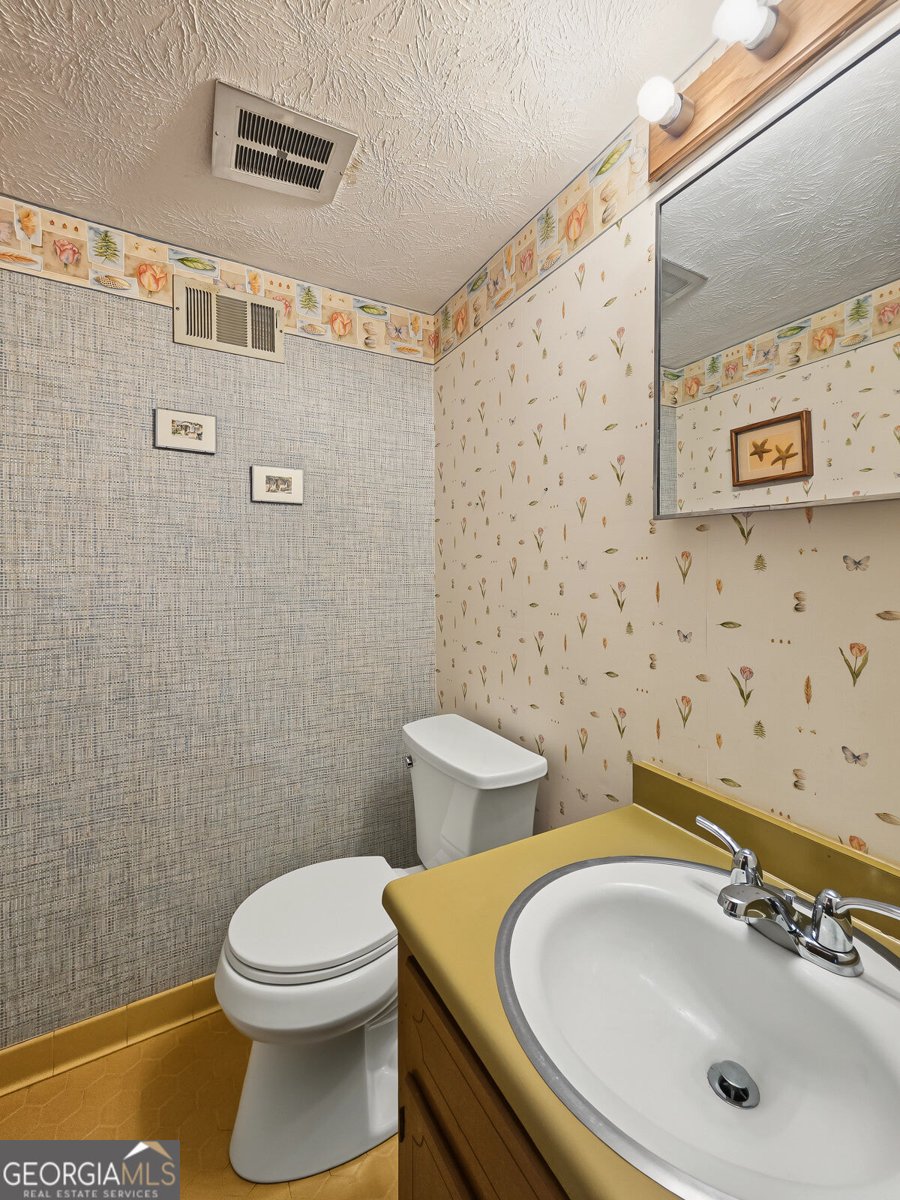 4162 Cimarron Drive Clarkston - Photo 15