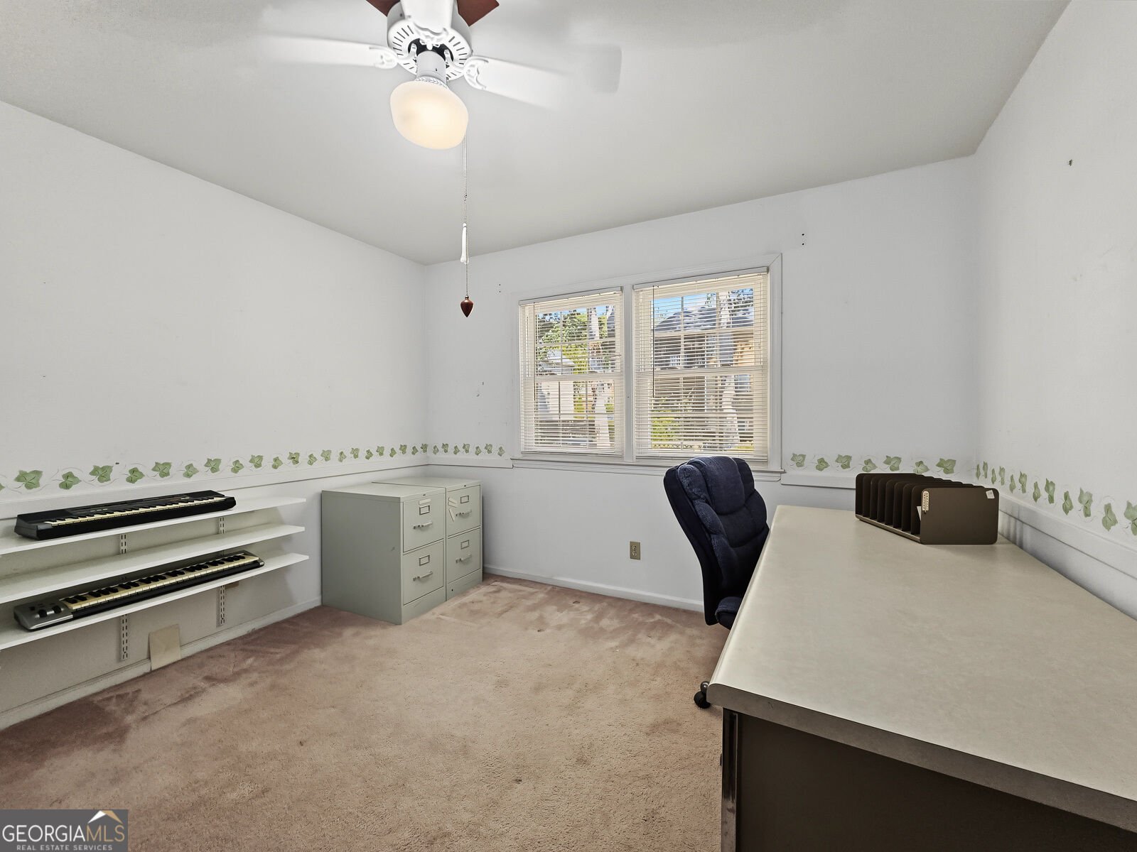 4162 Cimarron Drive Clarkston - Photo 16