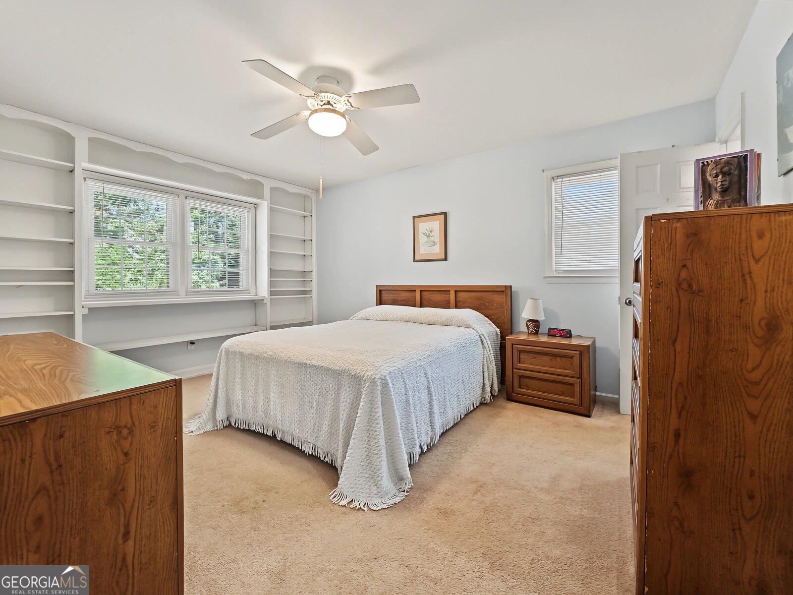 4162 Cimarron Drive Clarkston - Photo 17