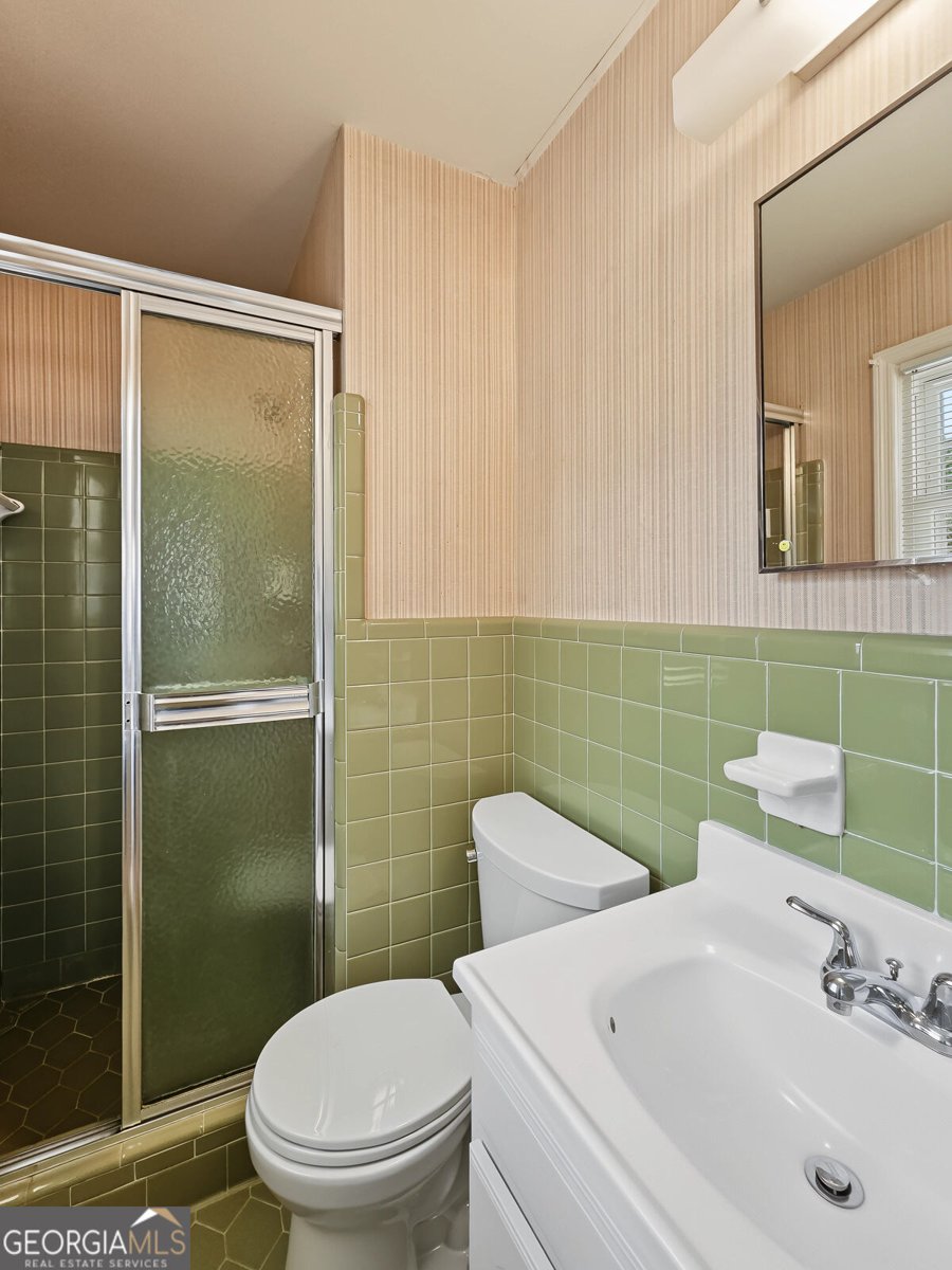 4162 Cimarron Drive Clarkston - Photo 19