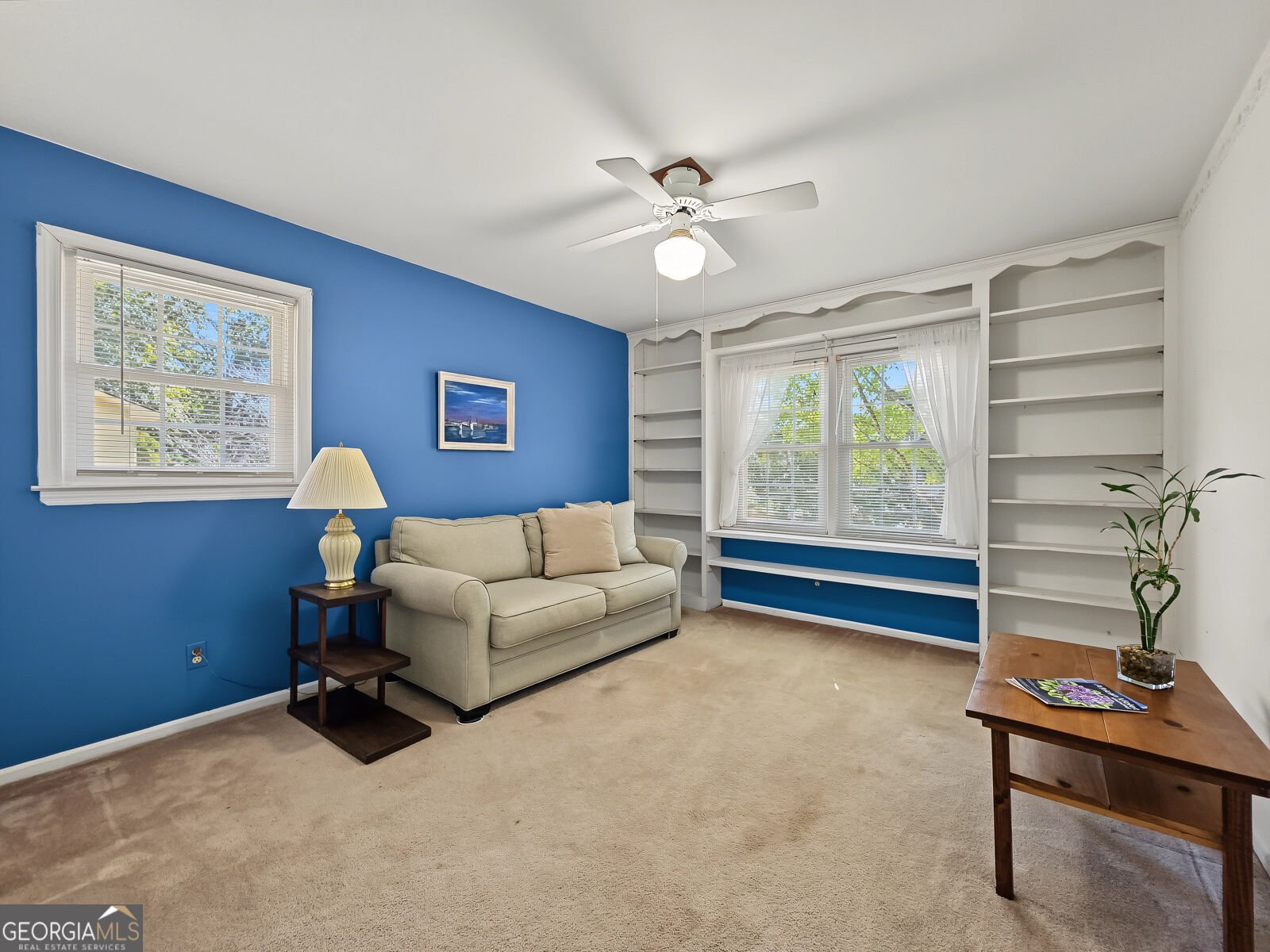 4162 Cimarron Drive Clarkston - Photo 20