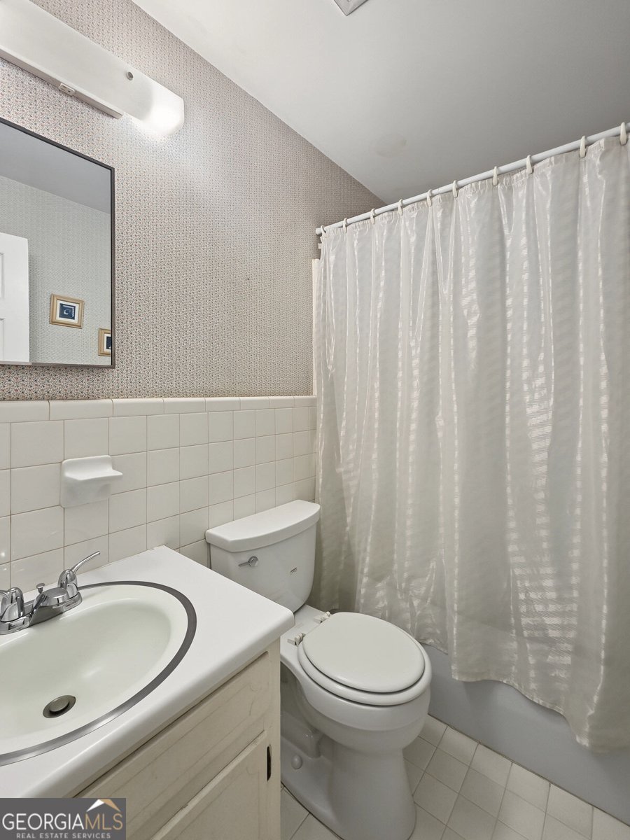4162 Cimarron Drive Clarkston - Photo 21