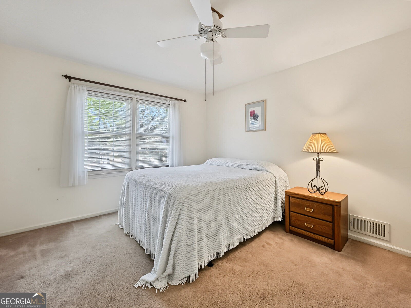 4162 Cimarron Drive Clarkston - Photo 22