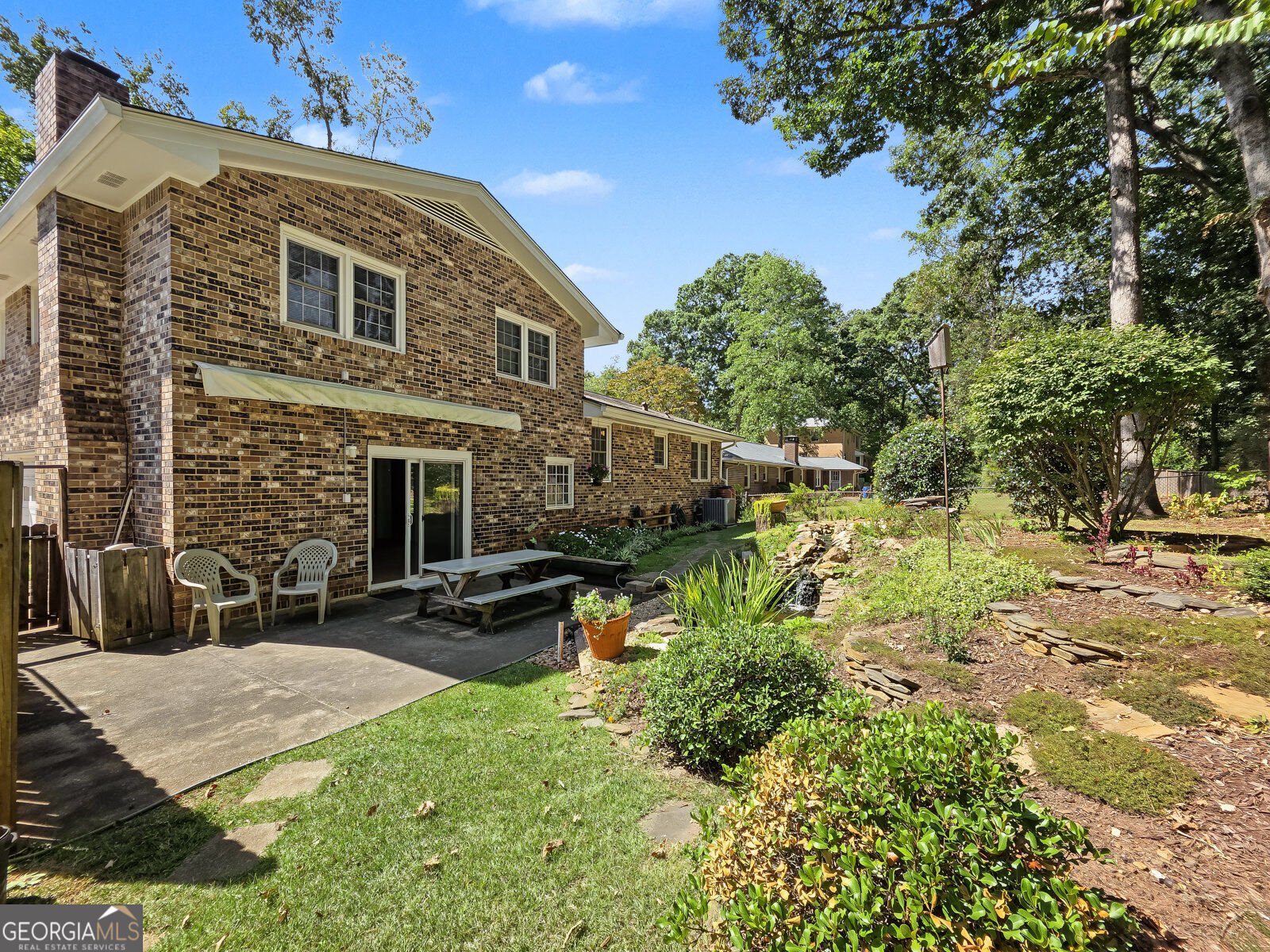 4162 Cimarron Drive Clarkston - Photo 23