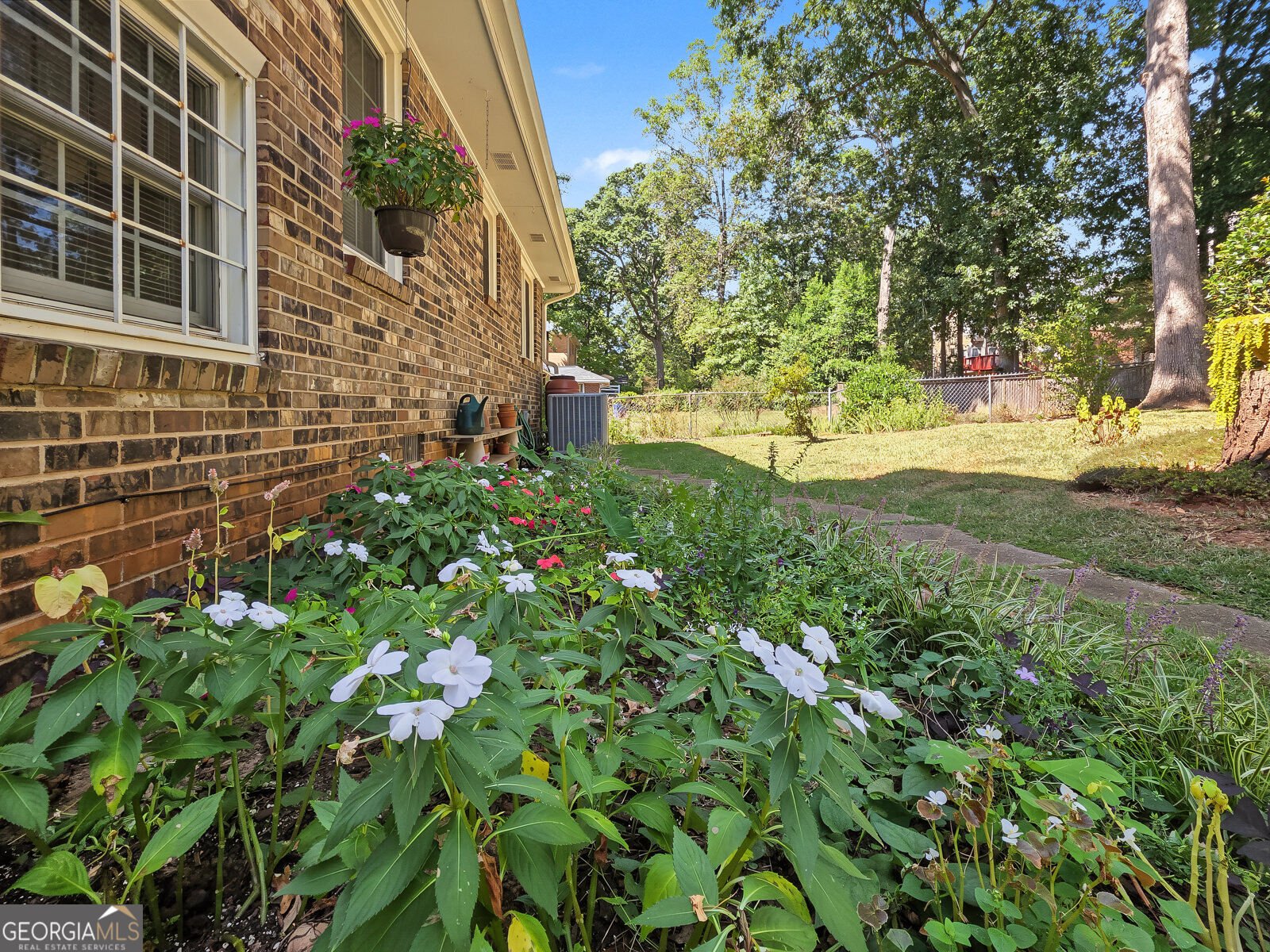 4162 Cimarron Drive Clarkston - Photo 25