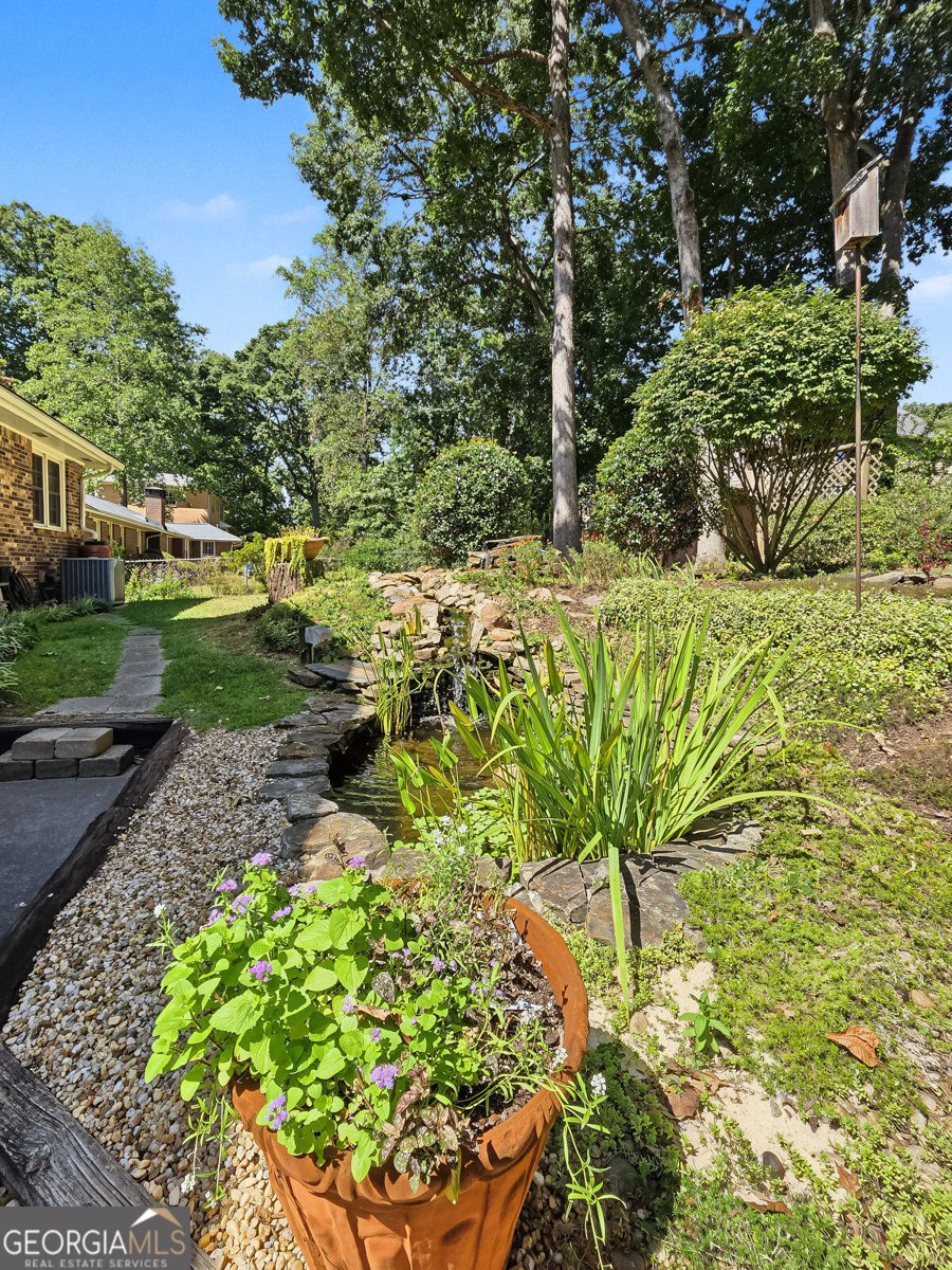 4162 Cimarron Drive Clarkston - Photo 27
