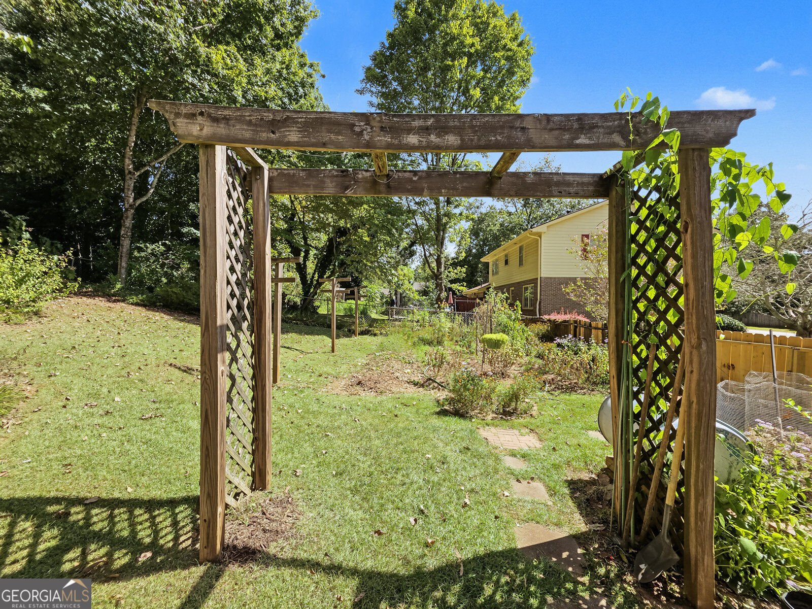 4162 Cimarron Drive Clarkston - Photo 30