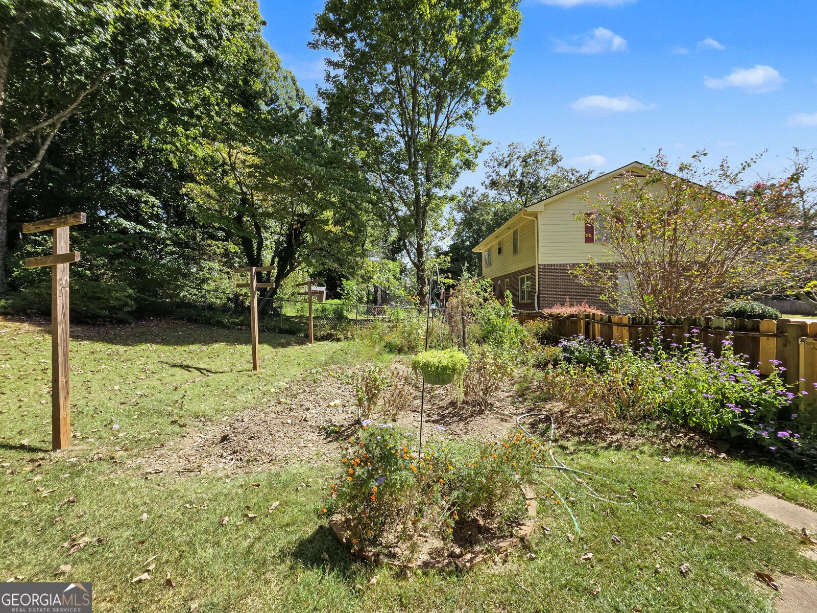 4162 Cimarron Drive Clarkston - Photo 31
