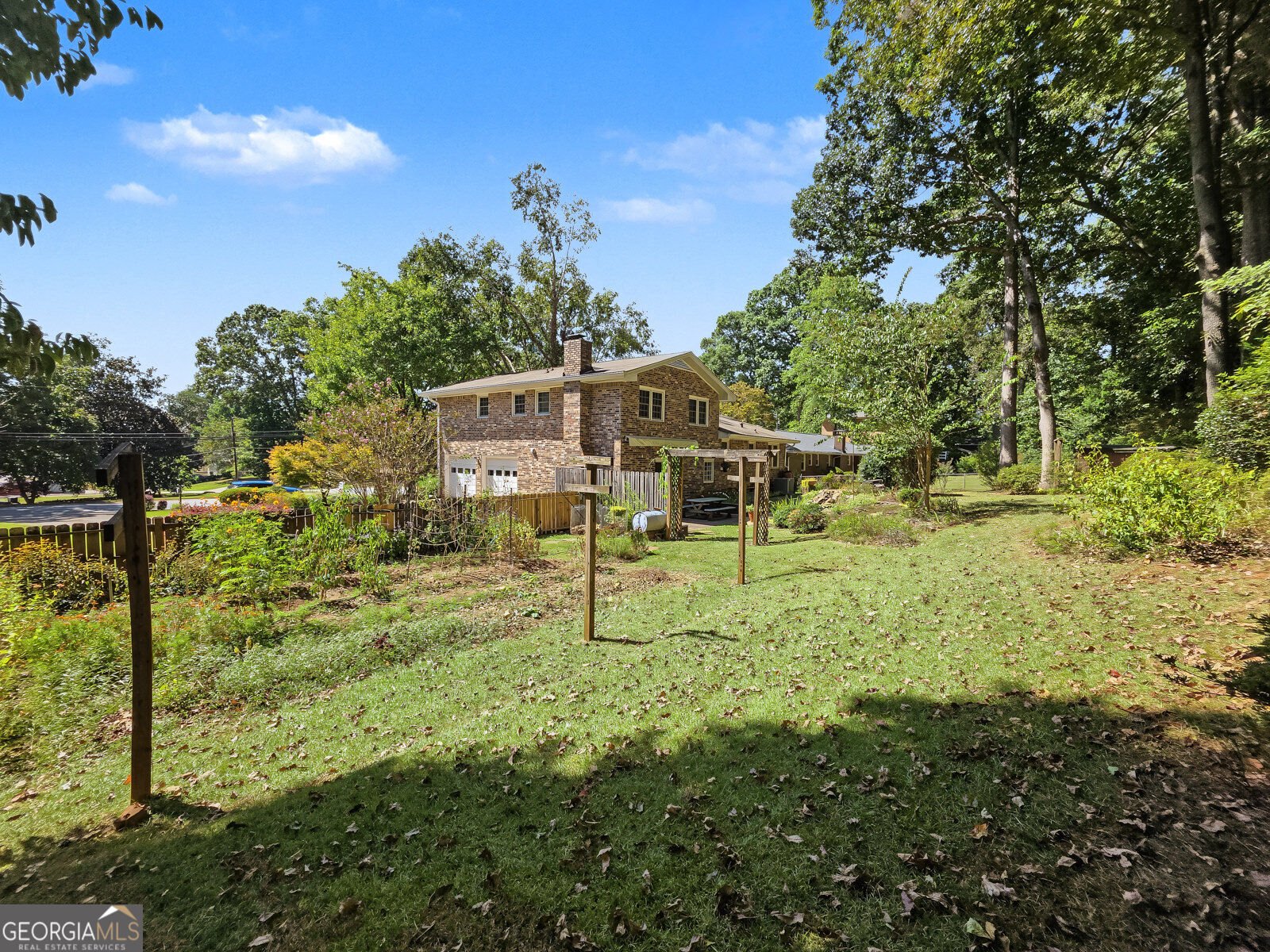4162 Cimarron Drive Clarkston - Photo 33