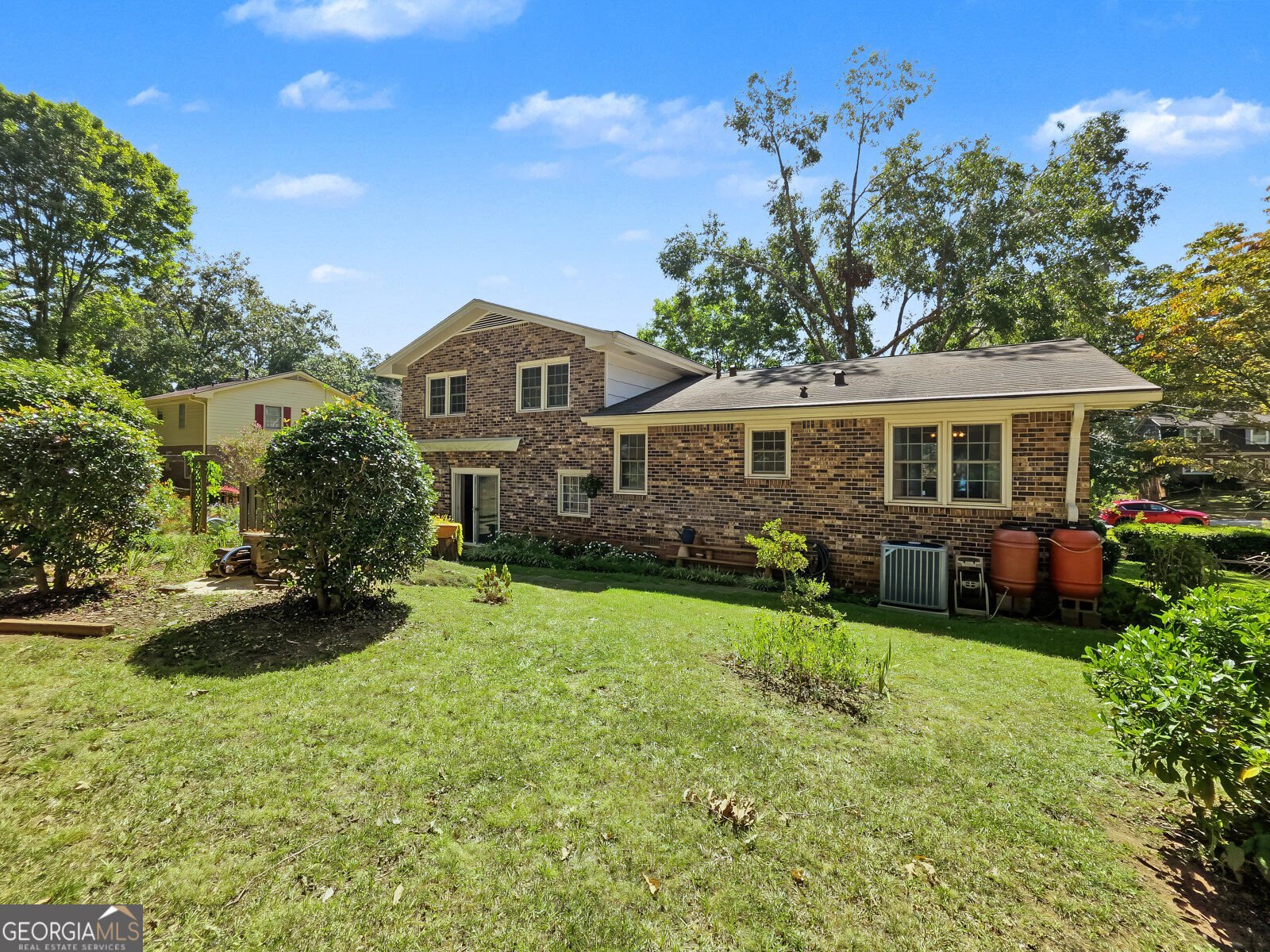 4162 Cimarron Drive Clarkston - Photo 34