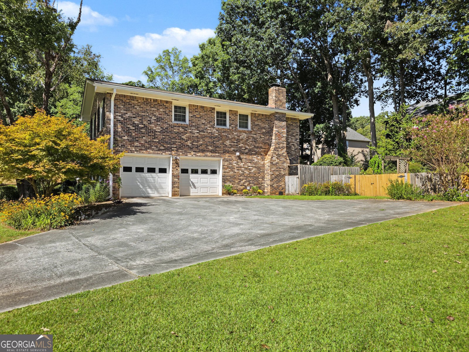 4162 Cimarron Drive Clarkston - Photo 35