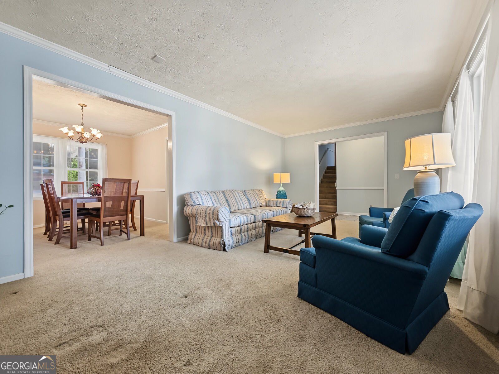 4162 Cimarron Drive Clarkston - Photo 6