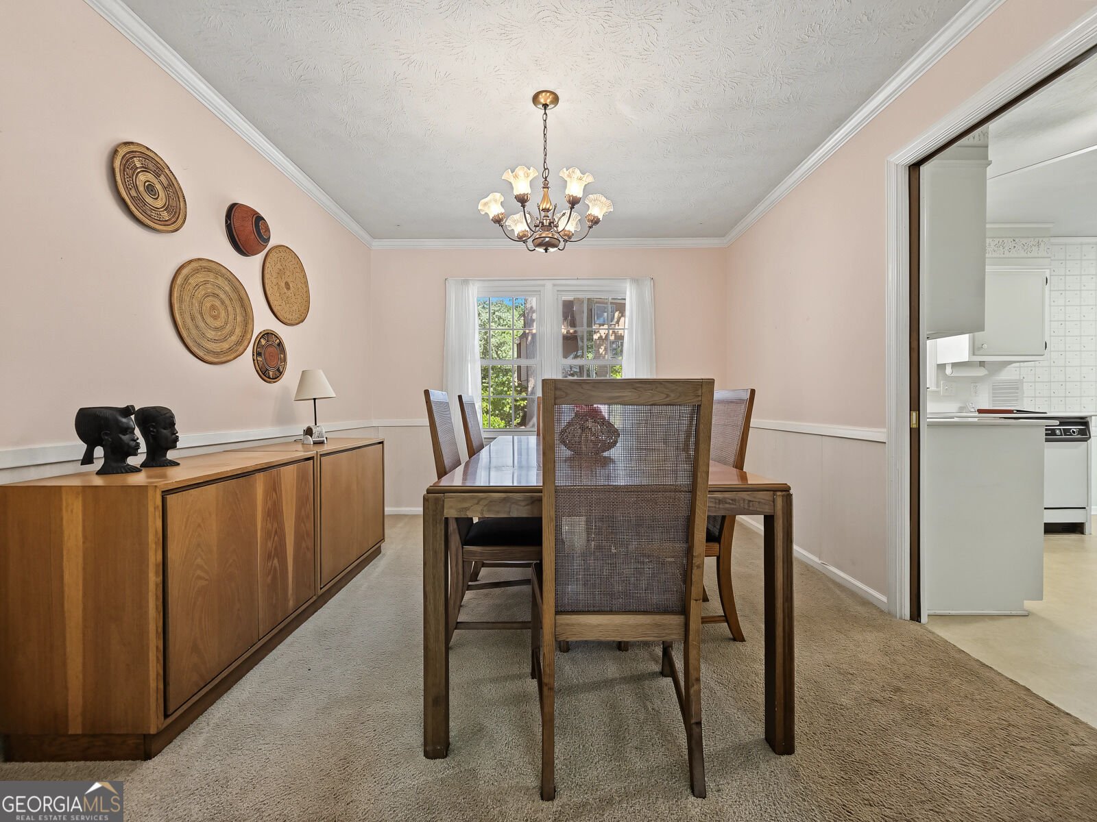 4162 Cimarron Drive Clarkston - Photo 8