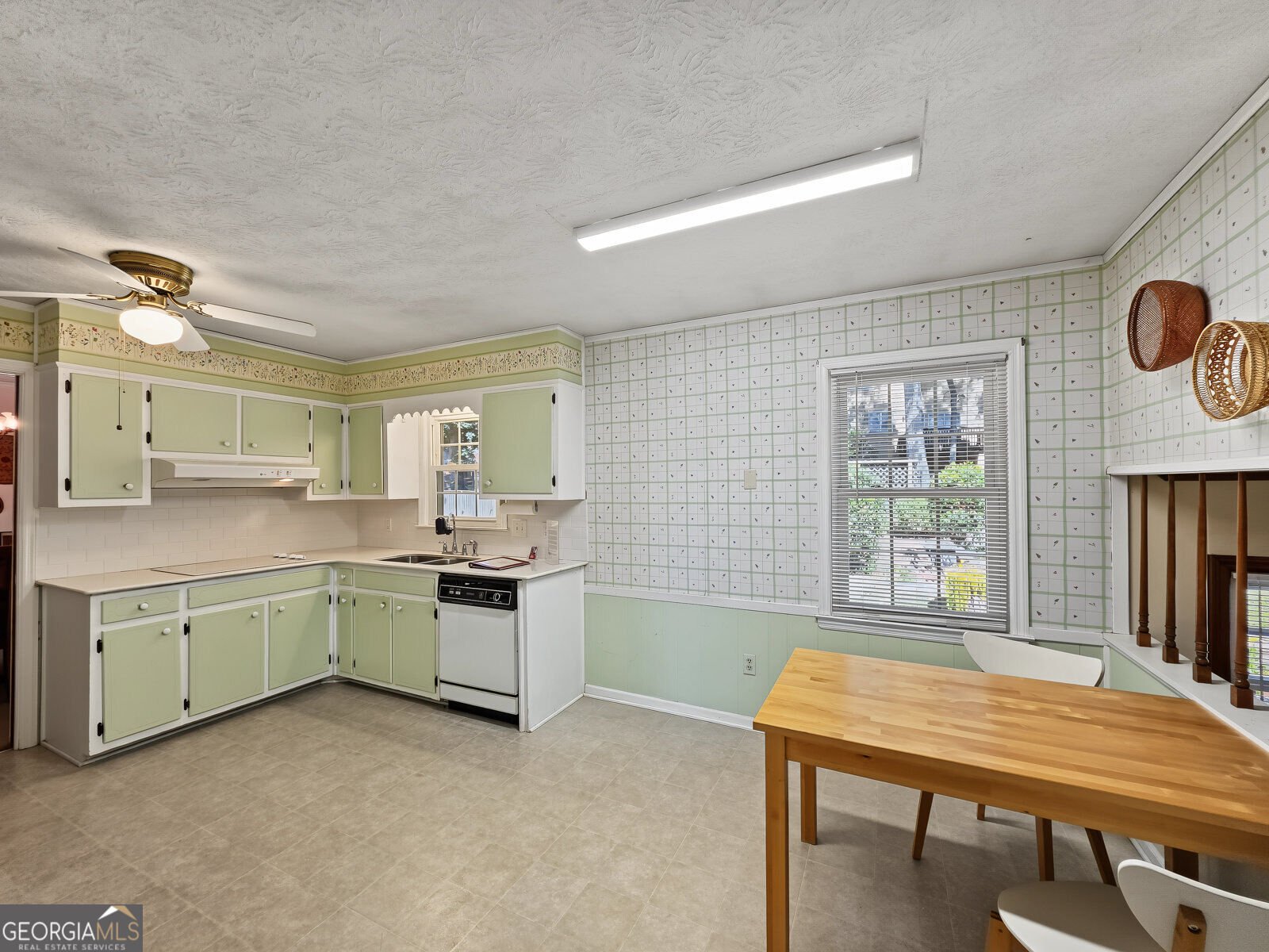 4162 Cimarron Drive Clarkston - Photo 9