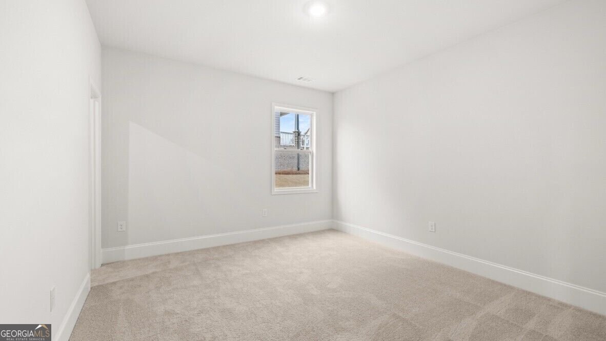 5225 Thalley Creek Drive Cumming - Photo 13
