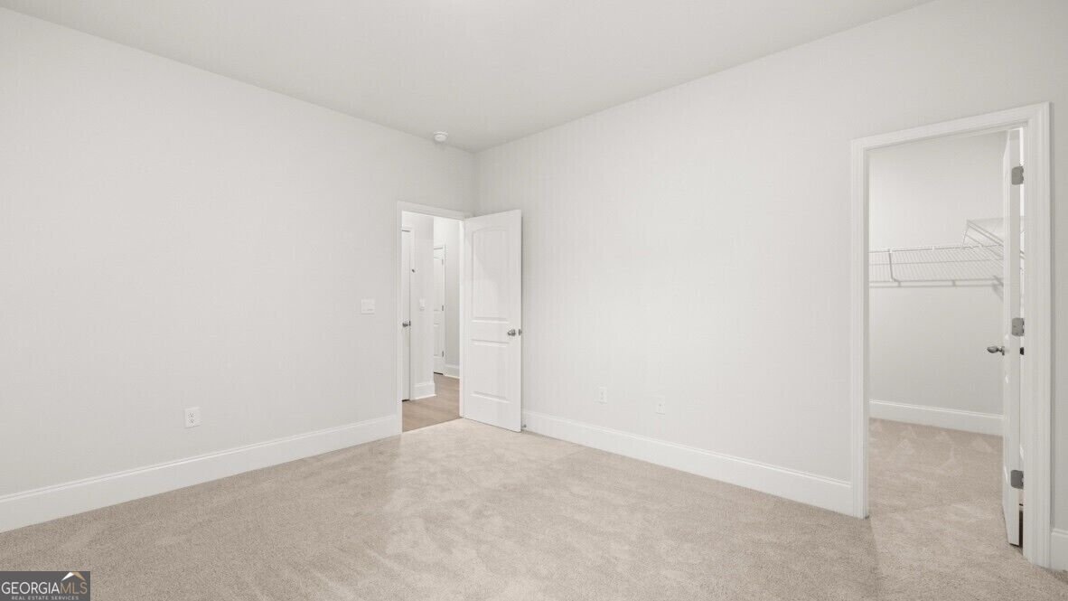 5225 Thalley Creek Drive Cumming - Photo 14