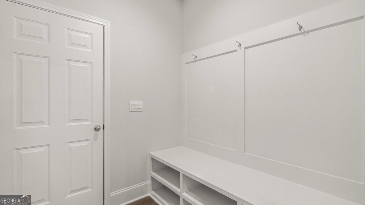 5225 Thalley Creek Drive Cumming - Photo 16