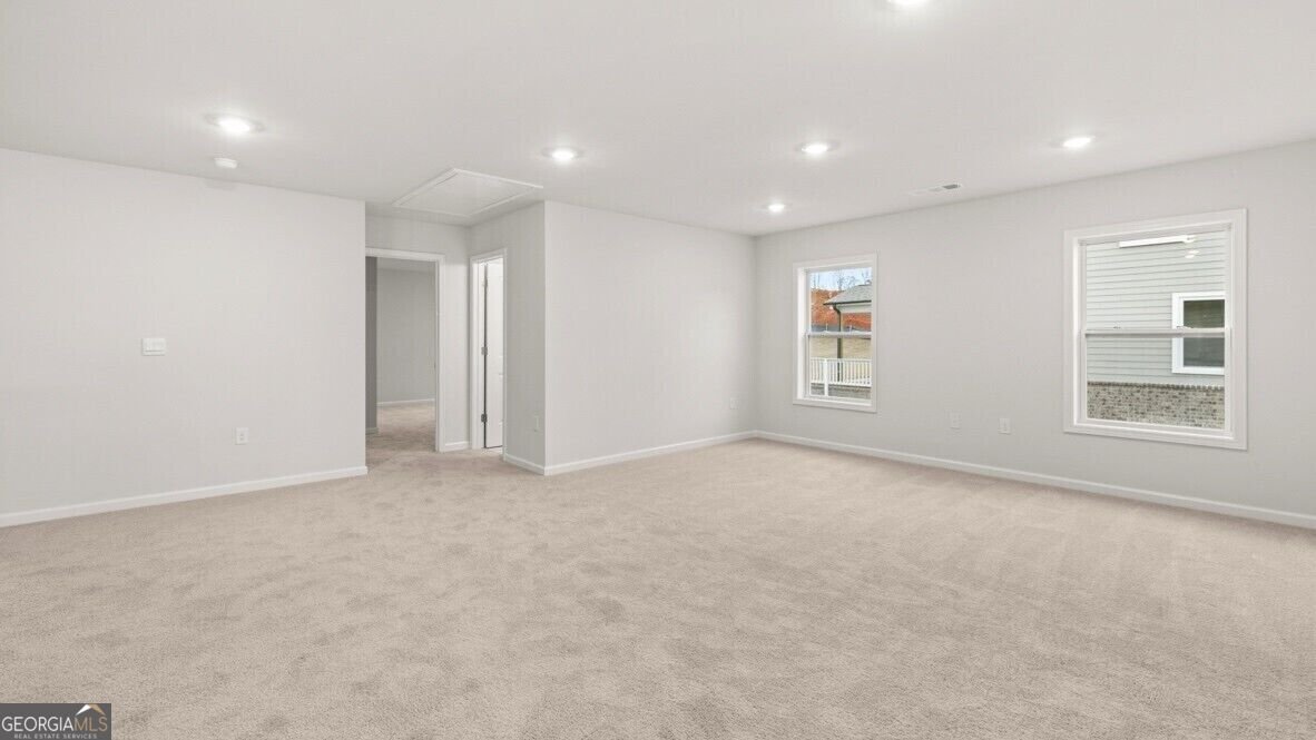 5225 Thalley Creek Drive Cumming - Photo 18