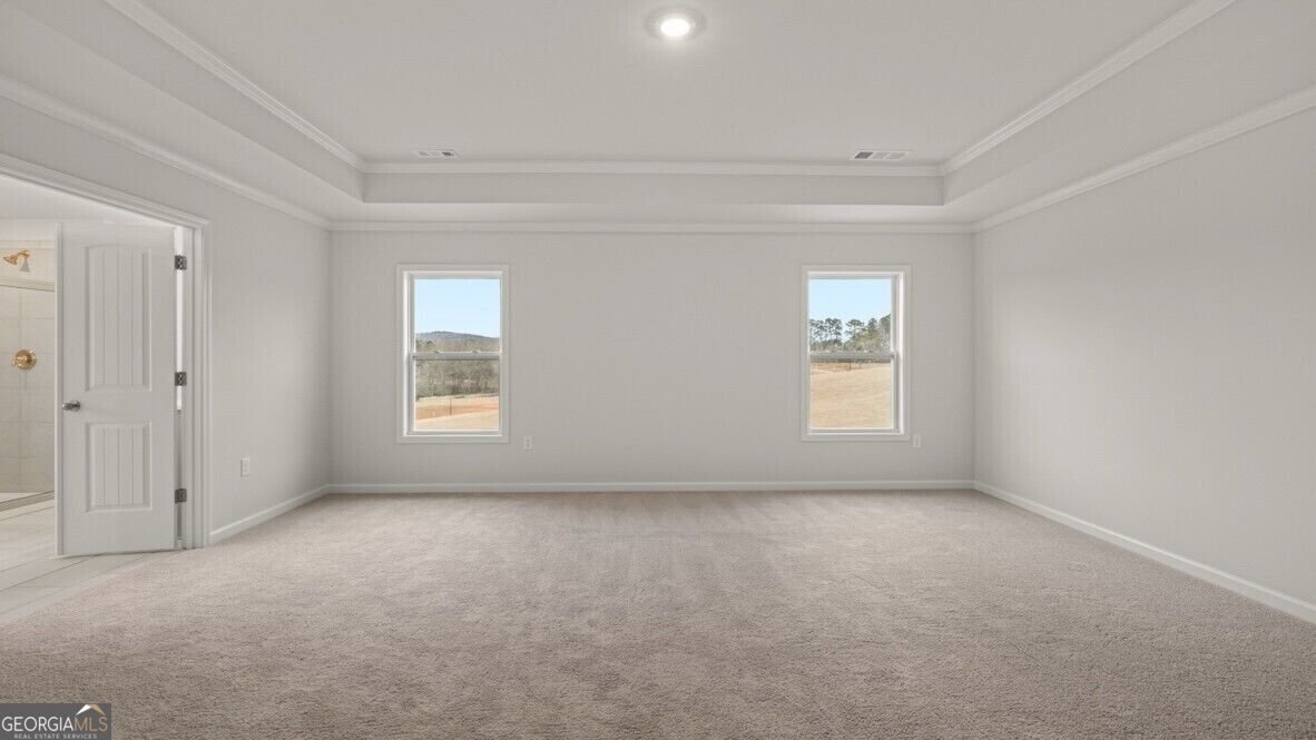 5225 Thalley Creek Drive Cumming - Photo 19