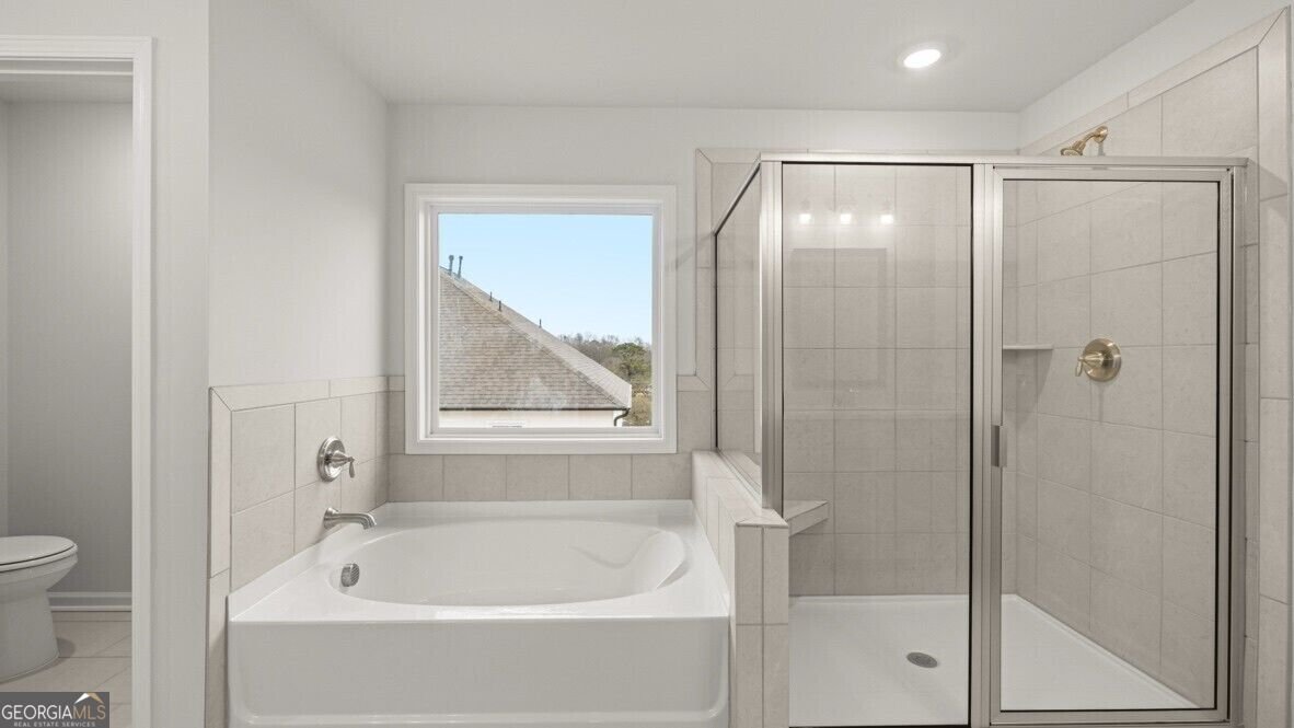 5225 Thalley Creek Drive Cumming - Photo 21
