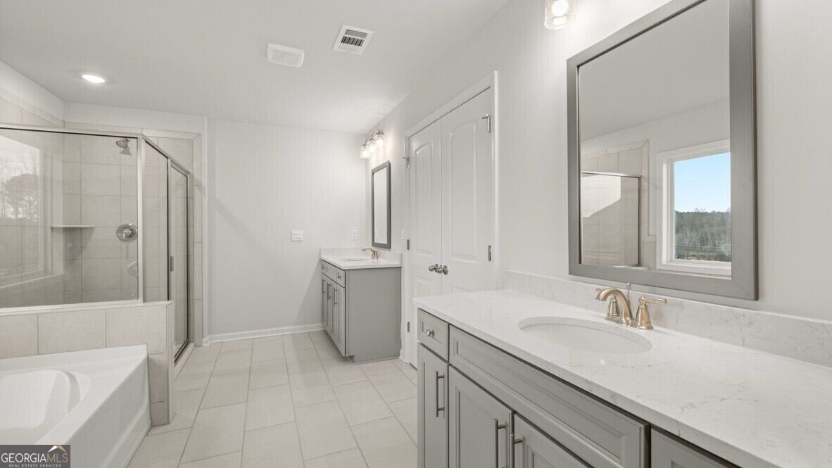 5225 Thalley Creek Drive Cumming - Photo 22