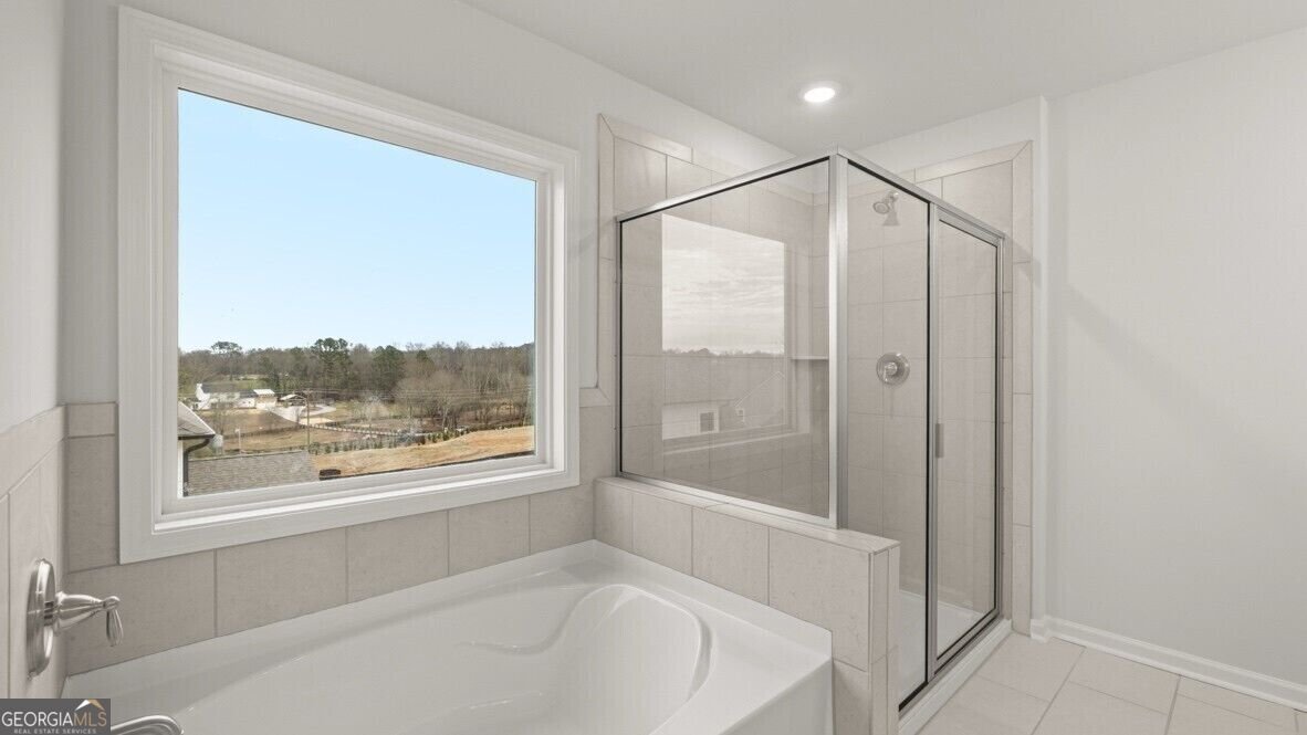 5225 Thalley Creek Drive Cumming - Photo 23