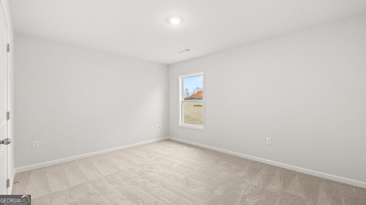 5225 Thalley Creek Drive Cumming - Photo 24