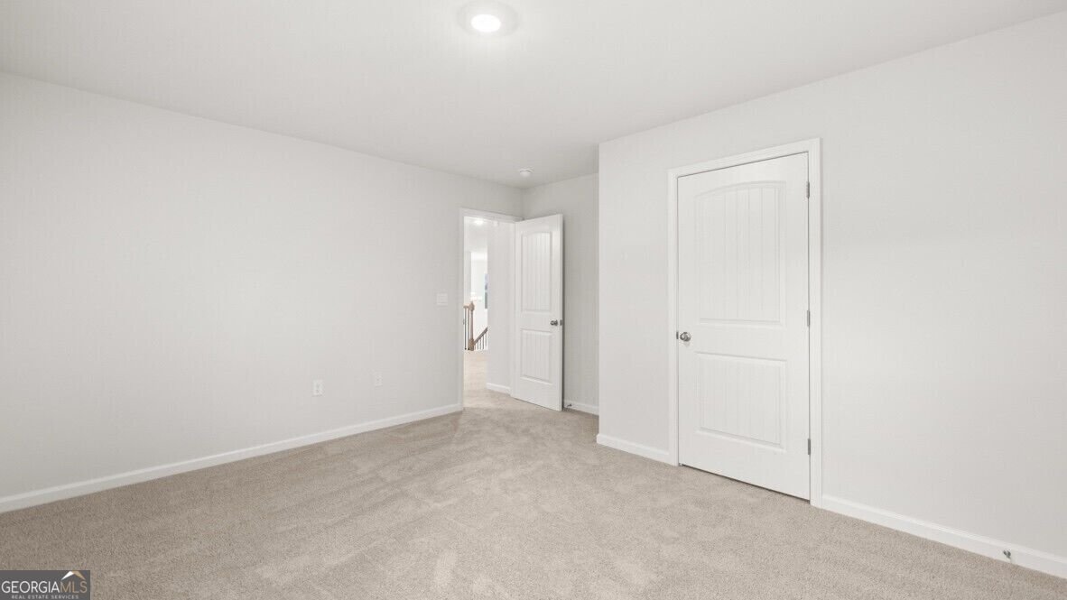 5225 Thalley Creek Drive Cumming - Photo 25
