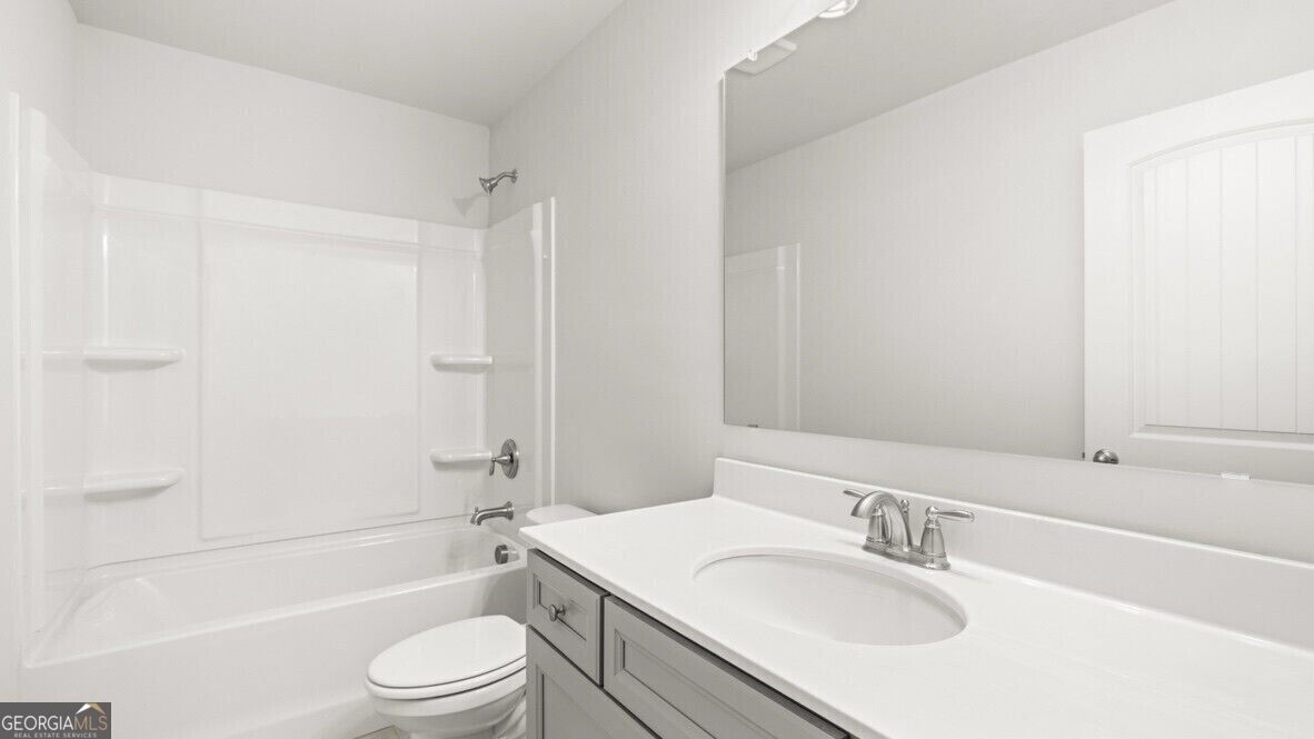 5225 Thalley Creek Drive Cumming - Photo 26