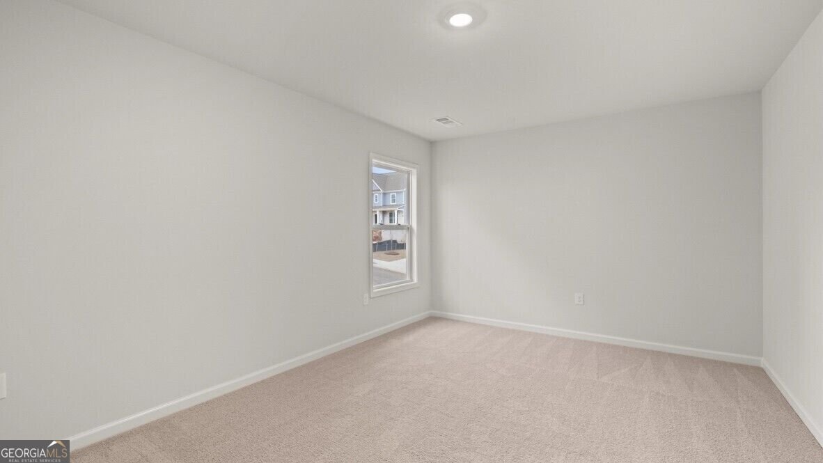 5225 Thalley Creek Drive Cumming - Photo 27