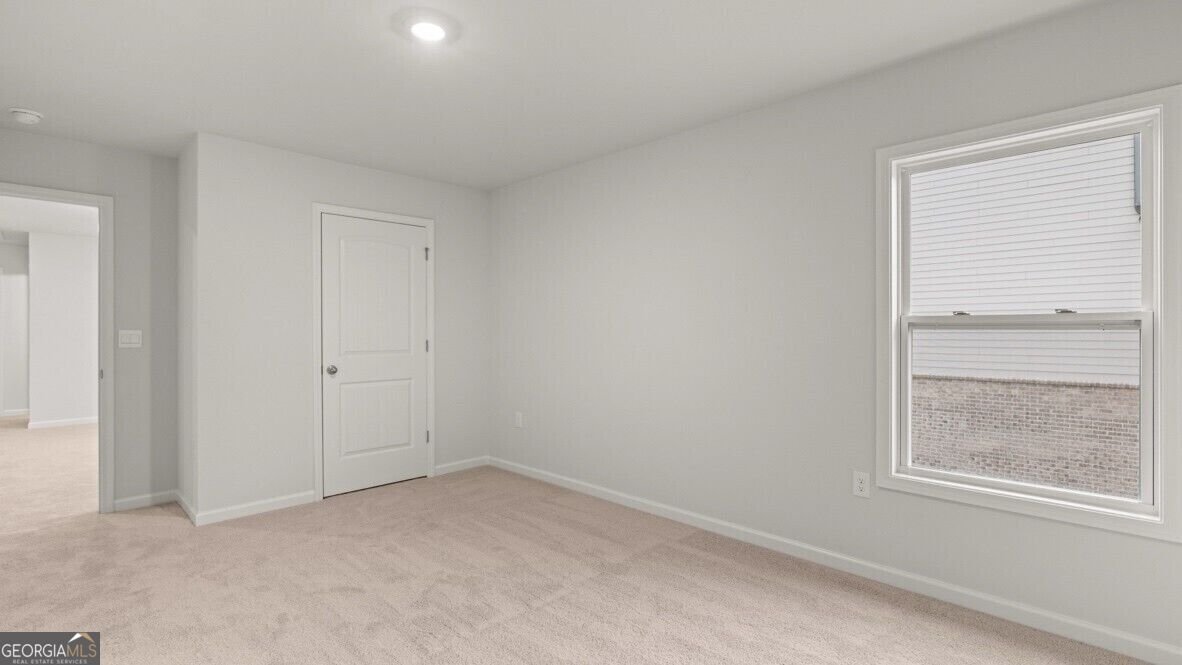 5225 Thalley Creek Drive Cumming - Photo 28
