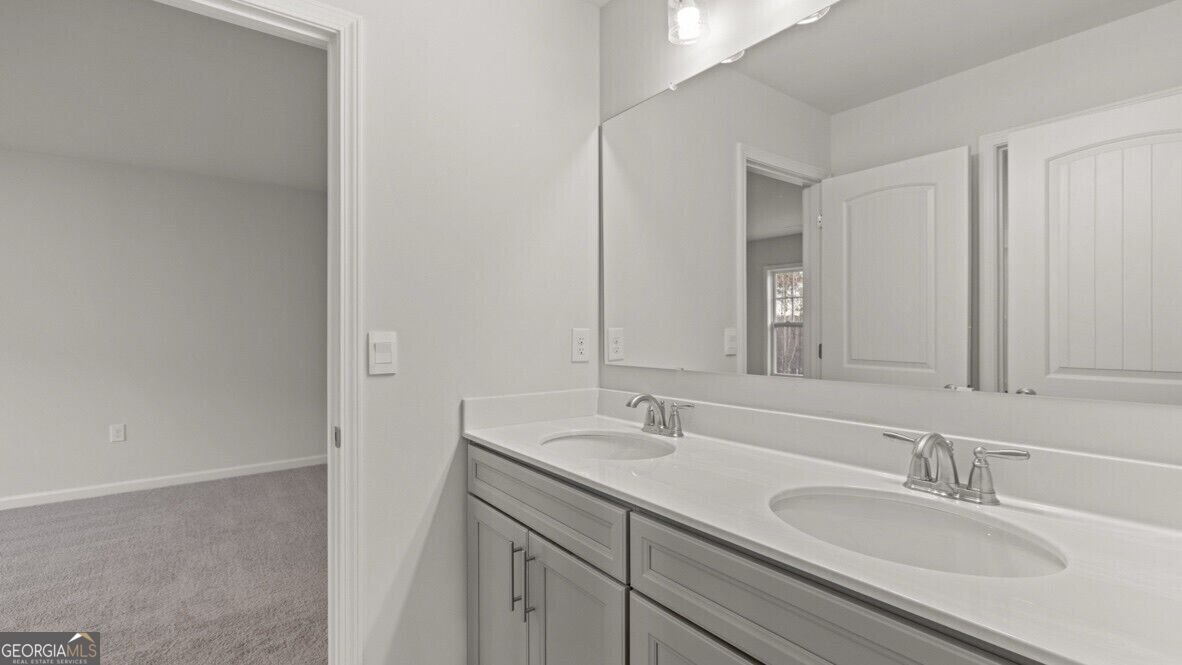 5225 Thalley Creek Drive Cumming - Photo 29